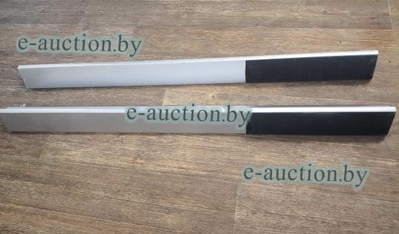 Колонки (2шт.)