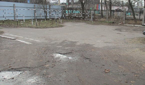 Автодром в г. Гомеле Автодром в г. Гомеле