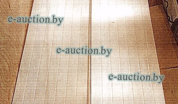 Элемент торгового оборудования стенки большие (100х50см.) №15