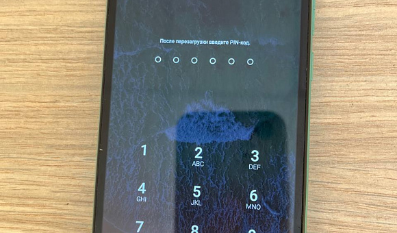 Смартфон Huawei DRA CLX9 Смартфон Huawei DRA CLX9