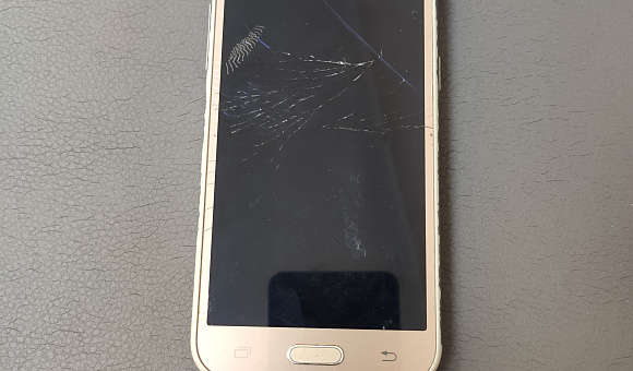 Мобильный телефон Samsung Мобильный телефон Samsung