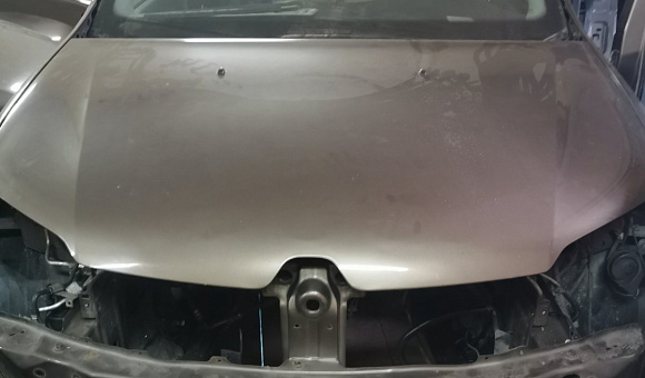 Renault Logan, 2018 Renault Logan, 2018