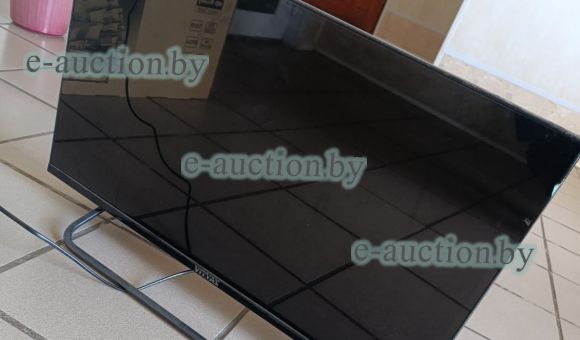 Телевизор Vityas