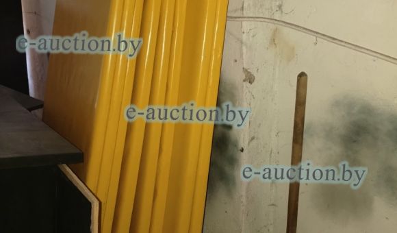 Панель для стен