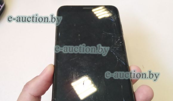 Смартфон Huawei Y5 Lite 