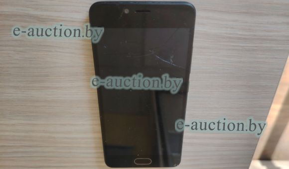 Смартфон Meizu