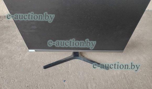 Монитор Samsung 24"