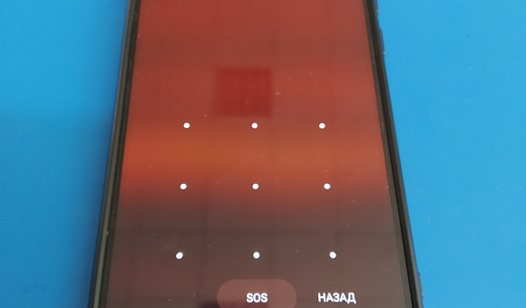 Мобильный телефон Mi1906G7G Redmi Note 8 pro Мобильный телефон Mi1906G7G Redmi Note 8 pro