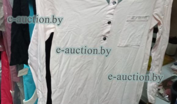 Туника женская