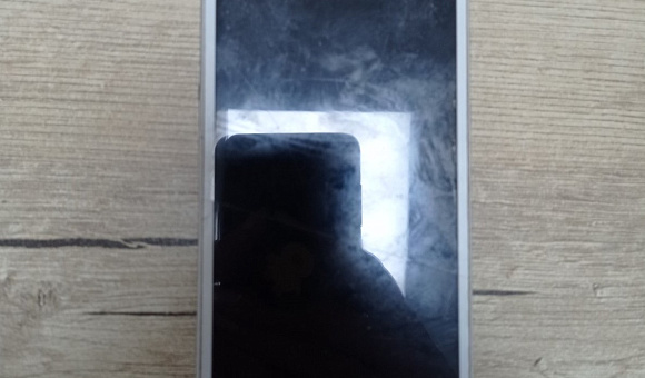 Мобильный телефон Samsung Мобильный телефон Samsung