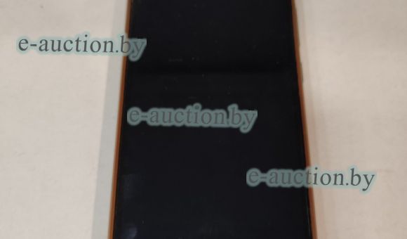 Смартфон HUAWEI Y7 2017 