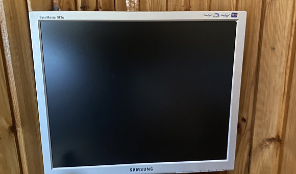 Монитор Samsung Монитор Samsung