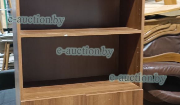 Мебельный гарнитур