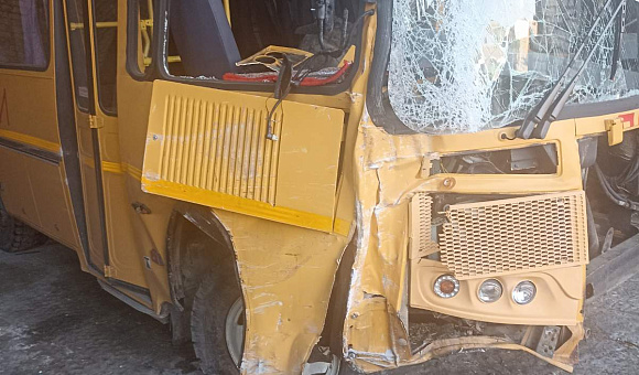 Автобус ПАЗ 3205 70-02, 2021 Автобус ПАЗ 3205 70-02, 2021