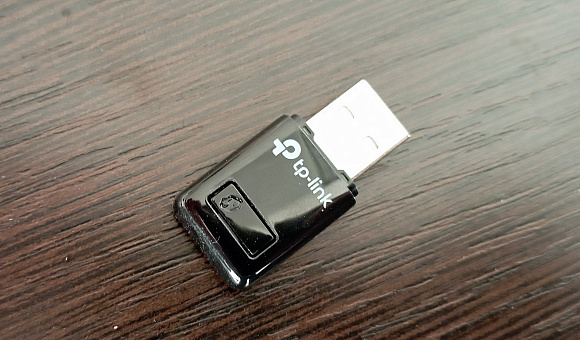 Адаптер Wi-Fi TP-Link TL WIN823N, удлинители Адаптер Wi-Fi TP-Link TL WIN823N, удлинители