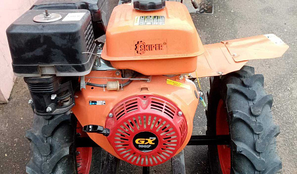 SKIPER SP-1400PRO, 2020 SKIPER SP-1400PRO, 2020