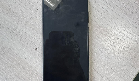 Телефон Huawei P Smart 2019