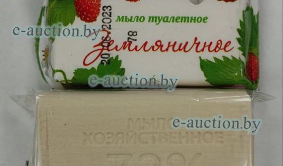 Бытовая химия