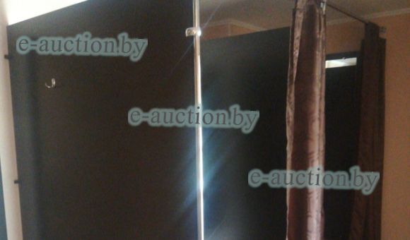 Примерочная 