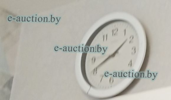 Часы настенные 