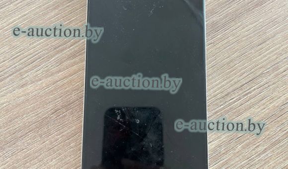 Мобильный телефон Redmi A3X