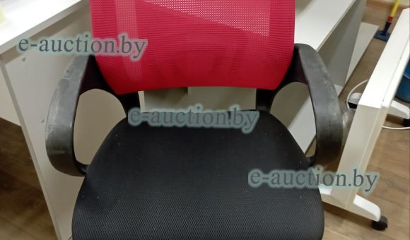 Стул V24