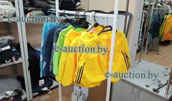 Шорты мужские