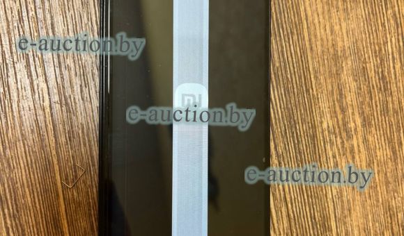 Смартфон Xiaomi Redmi А3