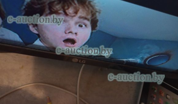 Телевизор LG