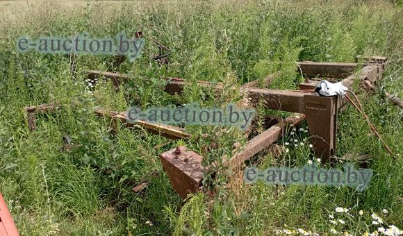 Культиватор