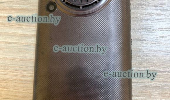 Мобильный телефон Maxvi