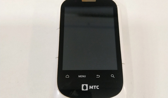 Мобильный телефон MTC MINI