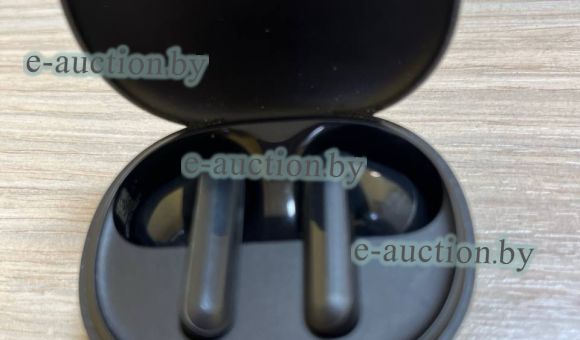 Беспроводные наушники Redmi модель М2231Е1