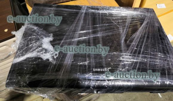 Телевизор Samsung №1