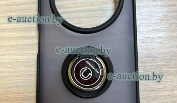 Чехол для мобильного телефона Redmi 14 С