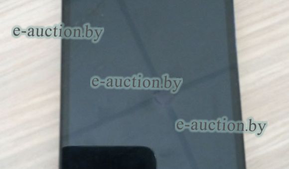 Смартфон Honor 6A DLI-TL20 2Gb/16Gb