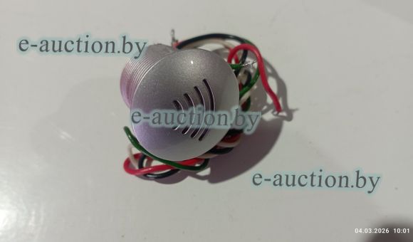 Считыватель CP-г-2 (мод. MP-1)