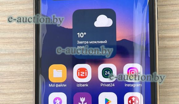 Смартфон Samsung Galaxy A 34