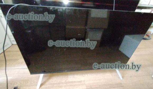 Телевизор Яндекс