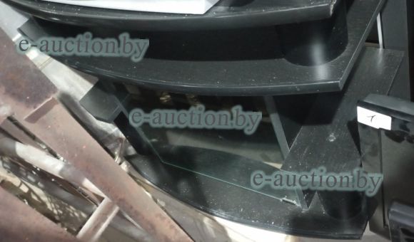 Столик под телевизор