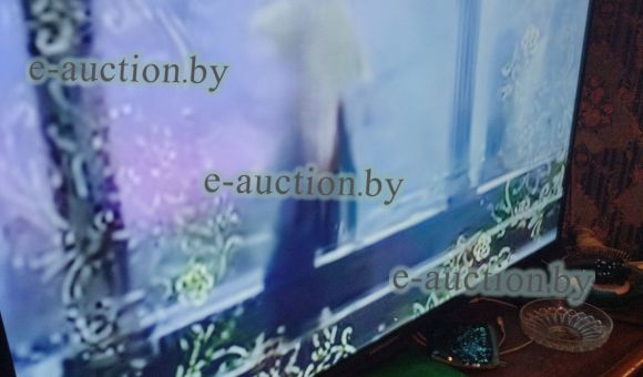 Телевизор Horizont 43LE7052D