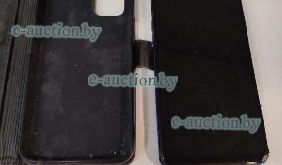 Смартфон OPPO