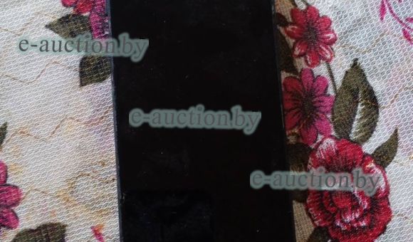 Мобильный телефон Samsung A12