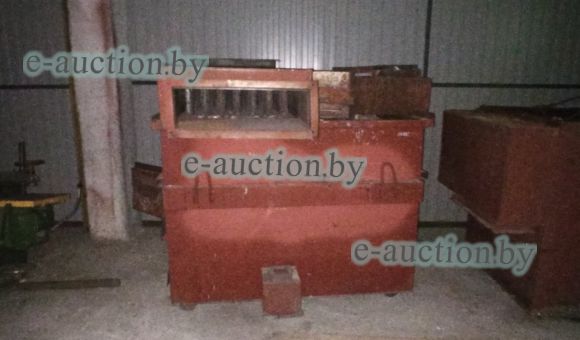 Котел УВН-250М, 2018 г.в.