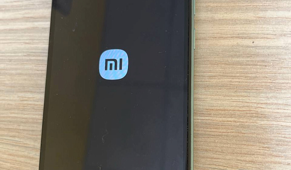 Смартфон Xiaomi Redmi 10А Смартфон Xiaomi Redmi 10А