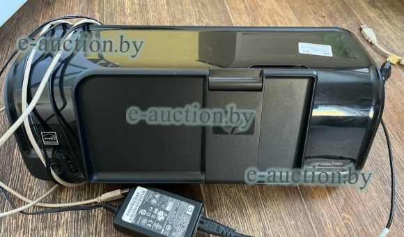 Принтер НР СN9АЕ391SC