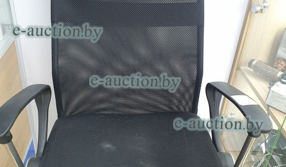 Компьютерные кресла