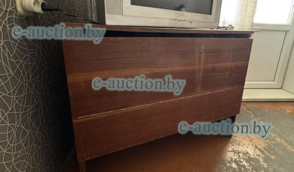 Стол -книга