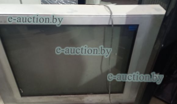 Телевизор Витязь 29СТV720