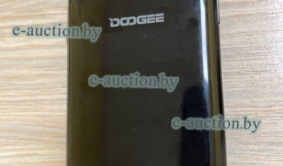 Смартфон DOOGEE X95 3/16GB